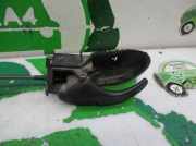 Türgriff Innen Links Hinten CAJA7 Ford Focus 1 Wagon Kombi 1.8 TDdi (C9DA)