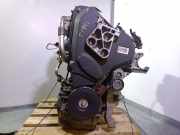 Motor F9Q1758 Renault II (BG0/1_) 1.9 dCi (BG1A, BG1W, BG0G)