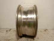 Felge 4261128440 Toyota Previa (R3) Großraumlimousine 2.4i 16V VVT-i (2AZFE)