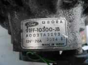 Türschloss Links Vorne 9800625280 Citroën CITROËN DS3 1.2 12V e-THP