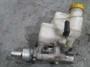 Bremssattel Links Vorne 8V0615123D Skoda (3V3) Active