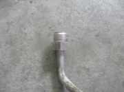 Heizwiderstand 9137937 Volvo 850 Limousine 2.5i GLE 10_V (B5252S)