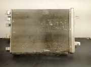 Klimakondensator A2475000054 Mercedes-Benz GLA (H247) SUV 2.0 200d 4-Matic (OM654.920)