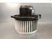 Heizlüfter 4803882 Opel Antara (LA6) SUV 2.0 CDTI 16V 4x4 (Z20S)