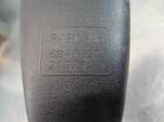 Fensterheber Links Hinten 3650161868 Mazda 323 BERLINA F/S (BJ) 1.9 16V CAT