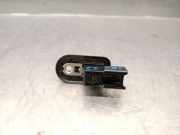 Armaturenbrett 5614231 Hyundai Kona (OS) SUV 1.6 T-GDI 16V (G4FJ)