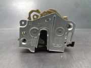 Türschloss Links Hinten 1407300135 Mercedes-Benz CLASE S (W140) BERLINA 5.0 V8 32V CAT