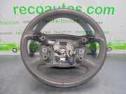 Lenker 8Z0419091AN Audi A8 (D2) Limousine 2.5 TDI V6 24V (AKE)