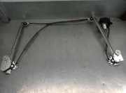 Fensterheber Rechts Vorne 51337039452 Mini Mini One/Cooper (R50) Schrägheck 1.6 16V One (W10-B16A)