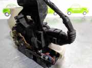 Bedienung Klimacontrolle AM5T18C612BM Ford C-Max (DXA) Großraumlimousine 1.0 Ti-VCT EcoBoost 12V 125 (M1DA(Euro 5))