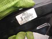 Fensterheber Rechts Vorne 13262410 BMW 2 serie Active Tourer (F45) Großraumlimousine 218d 2.0 TwinPower Turbo 16V (B47-C20A(Euro 6))