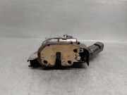 Sicherungskasten 2115453001 Mercedes-Benz E (W211) Limousine 2.7 E-270 CDI 20V (OM647.961)