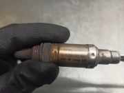 Handgriff Kofferraum Suzuki Wagon-R+ (SR) Großraumlimousine 1.0 16V (K10A)