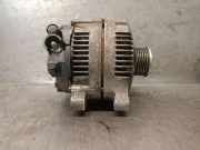 Lichtmaschine 9645907580 Peugeot 307 (3A/C/D) Schrägheck 2.0 HDi 90 (DW10TD(RHY))