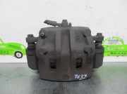 Bremssattel Rechts Vorne BCI40097 SsangYong Rodius Großraumlimousine 2.0 e-200 Xdi 16V 2WD (D20DTR)