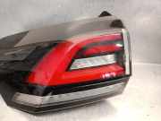 Rücklicht Links 2G7945095 Volkswagen Taigo SUV 1.0 TSI 110 12V (DLAA) DLAA