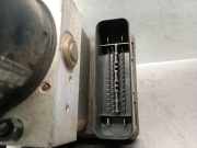 Luftklappe Stellmotor 5WA907511B Volkswagen Tiguan (5N1/2) SUV 2.0 TDI 16V (CUVC) CUVC