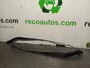 Scheibenwischer Rechts Vorne 140045878003 Toyota PROACE 2.0 Turbodiesel CAT