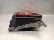 Motorhalter 1367066080 Fiat Ducato (250) Ch.Cab/Pick-up 2.0 D 115 Multijet (250.A.1000(Euro 5))