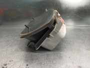 Tachoeinheit Kmh 248109F674 Nissan PRIMERA BERLINA (P11) 2.0 Turbodiesel CAT