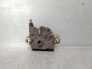Motorhaubenschloss 4555048 Ford Focus 1 Wagon Kombi 1.8 TDdi (C9DB)