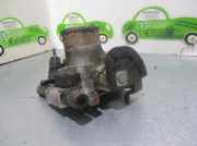 Stoßfängerträger Hinten 6F9807305C Seat Arona (KJX) SUV 1.0 TSI 12V (DLAA)