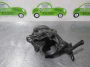 Scheibenwischermotor Vorne 6K1955131C Seat Cordoba (6C2/6K2) Limousine 1.9 TDi SXE,GT,SX (AGR)