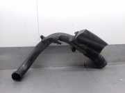 Fensterheber Rechts Vorne 0130821639 Mercedes-Benz CLASE BERLINA 1.8 16V CAT