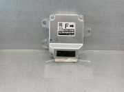 Tankdeckelverschluss 5K6810773A Volkswagen Golf VI (5K1) Schrägheck 1.6 TDI 16V (CAYB) CAYB