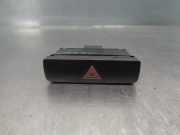 Warnleuchte Schalter 3AA953509A Volkswagen CC (358) Limousine 2.0 TDI 16V BlueMotion Technology (CFFB) CFFB