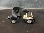 Sicherheitsgurt Rechts Hinten 14996410XX Lancia Phedra Großraumlimousine 2.2 JTD 16V (DW12TED4(4HW))