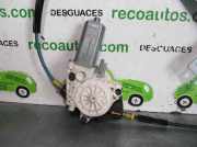 Steuergerät Xenon 4G0907397D Audi A6 Avant (C7) Kombi 3.0 TDI V6 24V (CLAB(Euro 5))