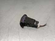 Hauptzylinder 34336782289 BMW 7 serie (F01/02/03/04) Limousine 730d 24V (N57-D30A)