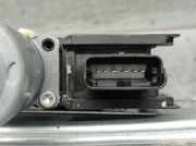 Fensterheber Links Vorne 9816402180 Peugeot I (CU_) 1.2 THP 110 / PureTech 110