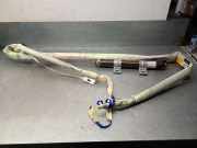 Seiten Airbag LINKS VOOR P04680589AI Chrysler Voyager/Grand Voyager (RT) Großraumlimousine 2.8 CRD 16V Grand Voyager (VM64C)