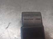 Tür Links Vorne Q0004328V002000000 Smart -COUPE (450) 0.7 (450.352, 450.353)