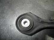 Gürtelschnalle Rechts Hinten SH301AZAA Chrysler 300 M Limousine 3.5 V6 24V (35L)