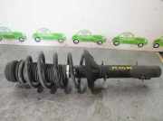 Lichtmaschine 3140084E10 Suzuki SX4 RW (EY) 1.6 16V CAT