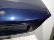 Hintertür K2AA52610 Kia Sephia (FA/FB22) Limousine 1.5i 16V (B5)