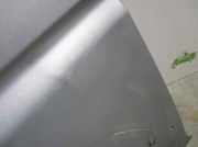 Gasdruckfedern Set Hinten 7S71N406A10AD Volkswagen Passat (3B2) Limousine 1.9 TDi 110 (AFN) AFN