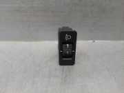 Lichtschalter 61318360460 BMW SERIE 5 BERLINA (E39) 2.5 24V CAT