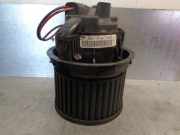 Heizlüfter NN107860A Peugeot 508 (8D) Limousine 2.2 HDiF 16V GT (DW12FC(4HL))