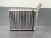 Klima Radiator 8710742170 Lexus CT 1.8 16V CAT (Híbrido)