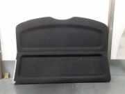 Hutablage 1Z5867769 Skoda Octavia (1Z3) Liftback 1.9 TDI (BXE)