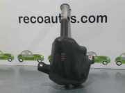 Scheibenwaschbehälter 1461945080 Peugeot 806 Großraumlimousine 2.0 SRdt,STdt HDi (DW10ATED(RHZ))