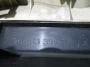 Handschuhfach 9646339177 Citroën C4 Berline (LC) Schrägheck 5-drs 2.0 HDi 16V 138 (DW10BTED4(RHR))