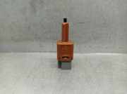 Dritte Bremsleuchte 265900007R Renault Megane III Coupe (DZ) Schrägheck 3-drs 1.9 dCi (F9Q-P872)