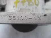 Lichtschalter 6C1T6475AB Ford Transit Van 2.2 TDCi 16V (P8FA)