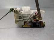 Türschloss Rechts Hinten 6905005021 Toyota Avensis (T22) Limousine 1.6 16V (4AFE)