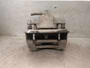 Bremssattel Links Vorne 58110C8100 Hyundai i20 (GBB) Schrägheck 1.2i 16V (G4LA)